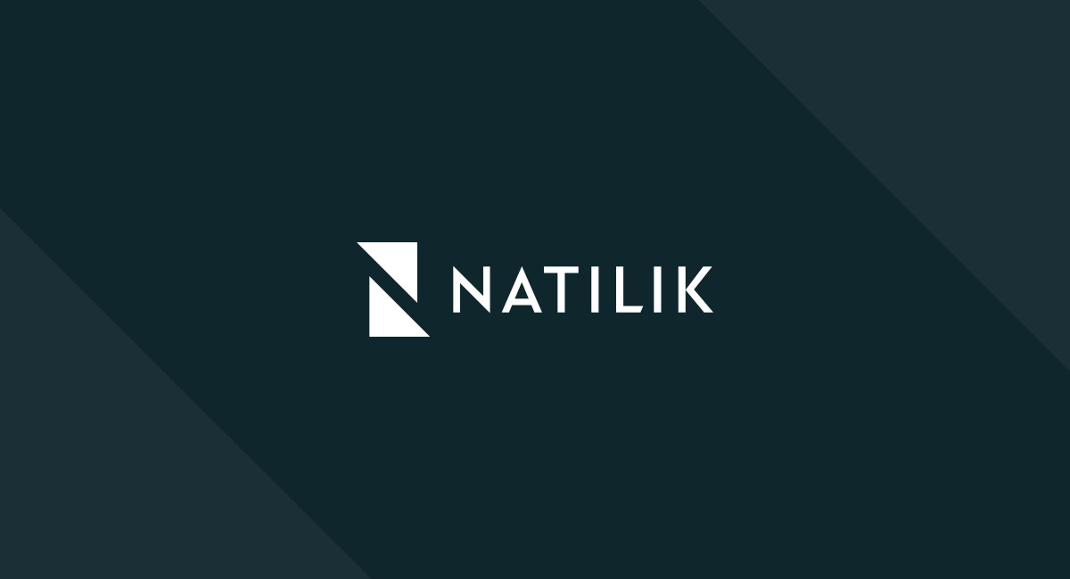 MOJO-CX | Natilik