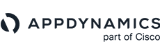 AppDynamics Logo