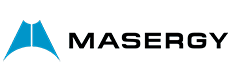 masergy logo