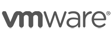 VMWare Logo