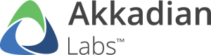 Akkadian Labs logo