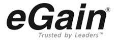 egain logo