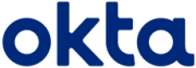 Okta logo