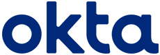 Okta logo