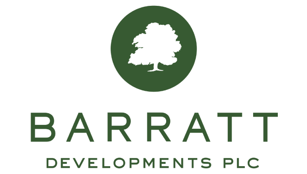 Barratt Developments | Natilik