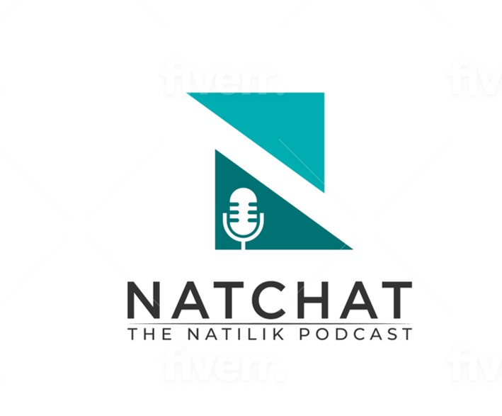 NatChat Podcast: Pure Accelerate 2024 Roundup
