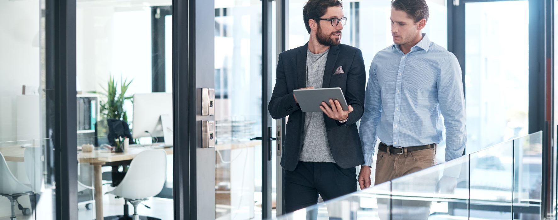 Azure Enterprise Landing Zone