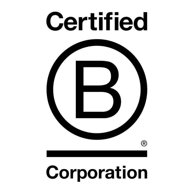 Natilik is a B Corp
