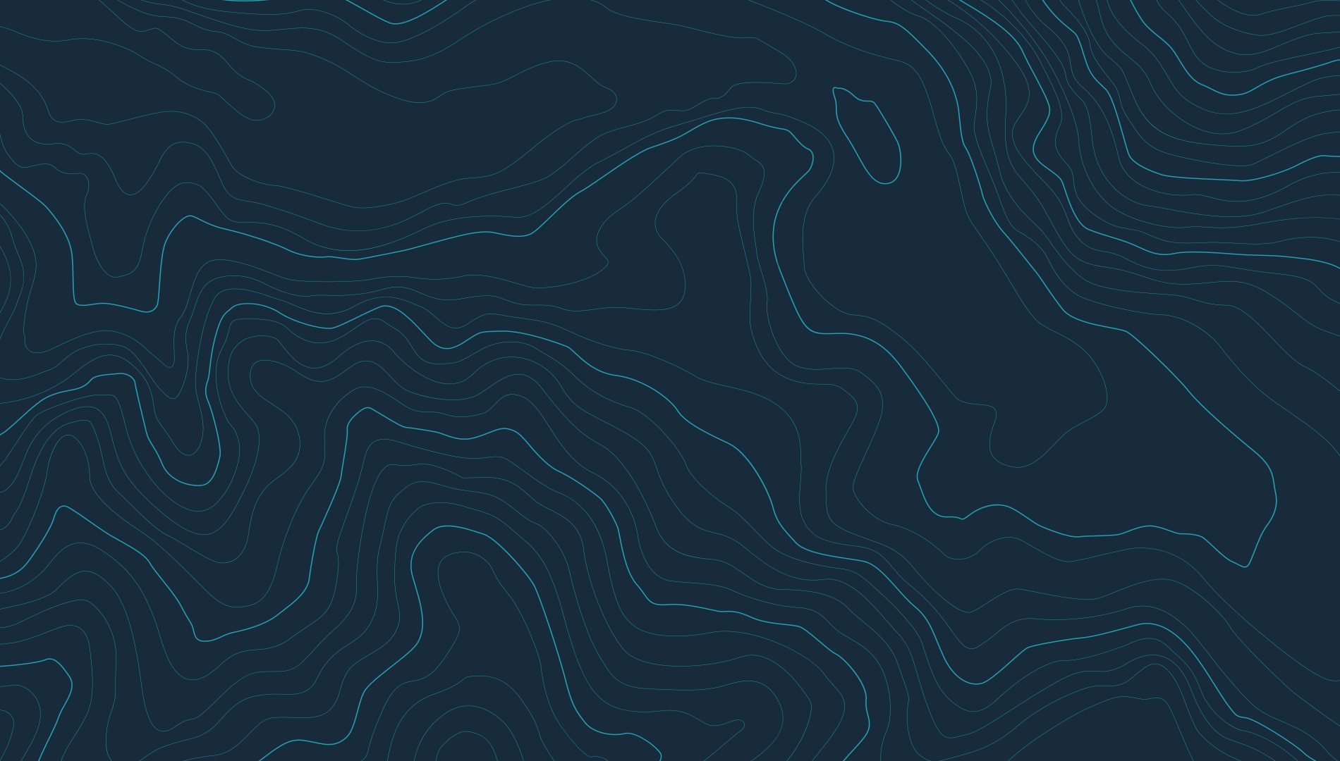 Optimised Cloud Networking